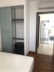 Prestige Point (D19), Apartment #457192331
